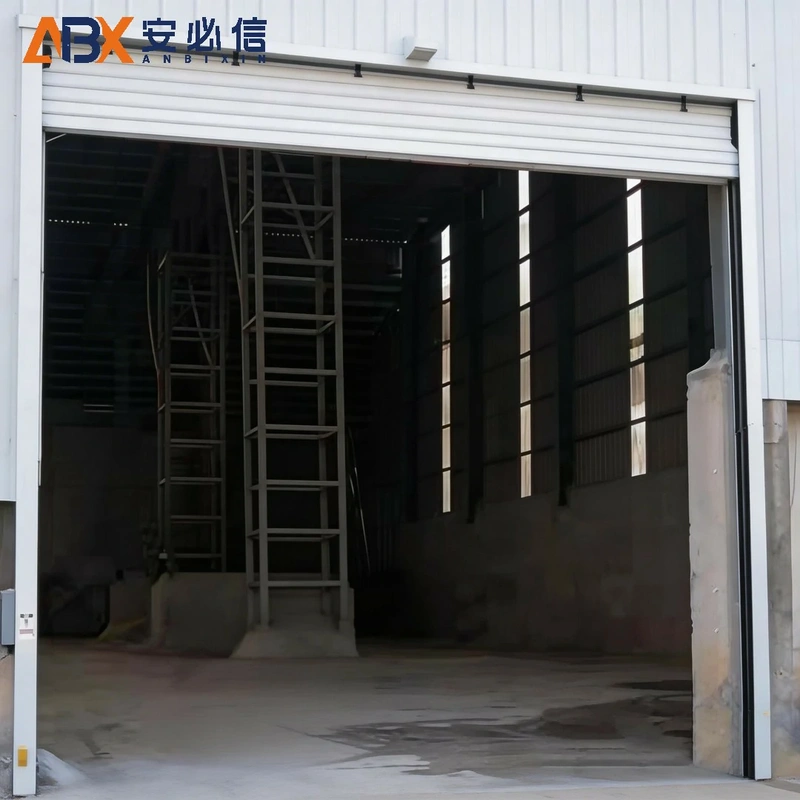 杭州市堆积门